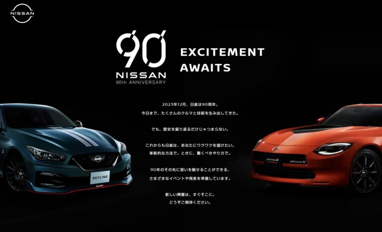 man riding a bicycle