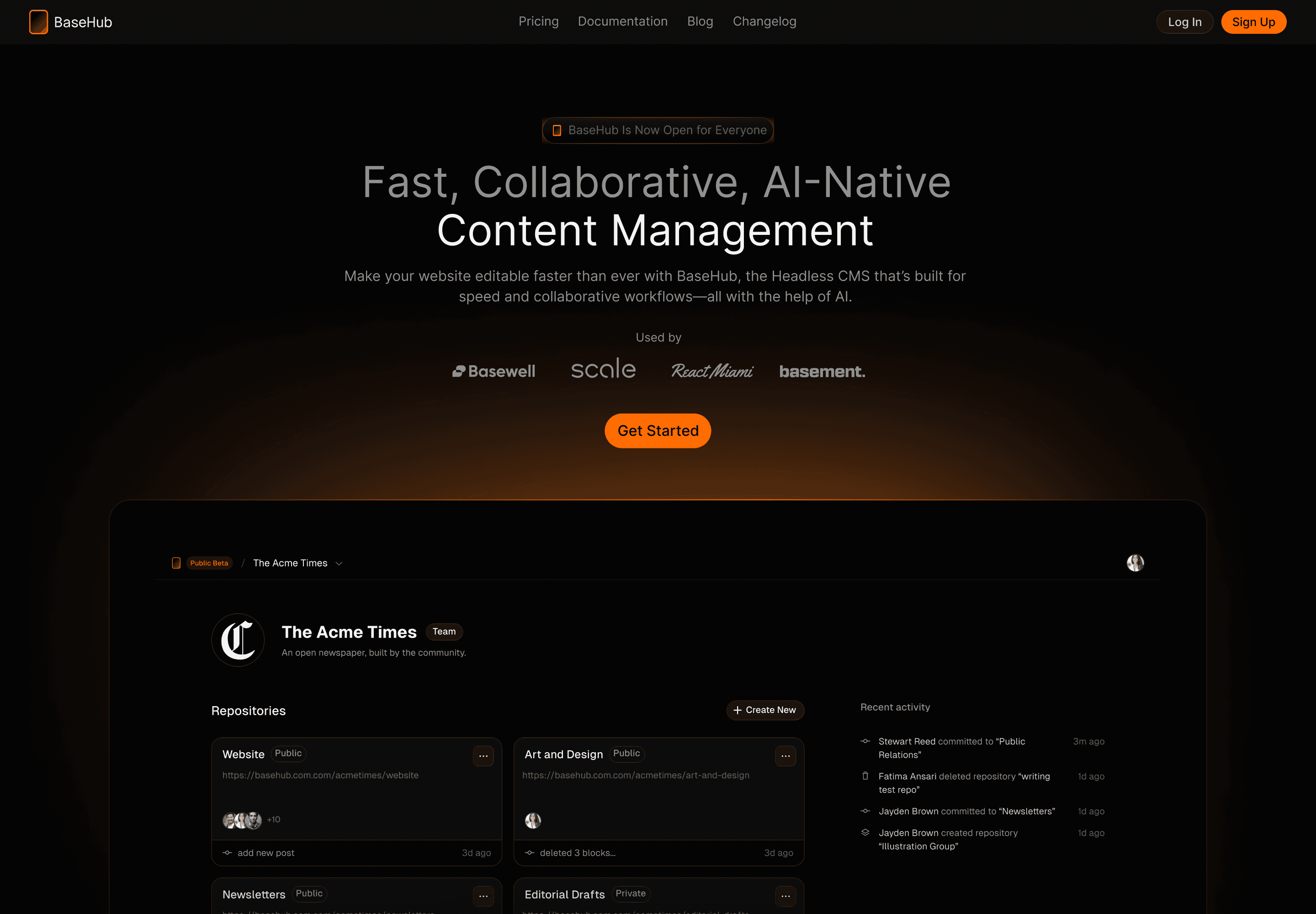 30-stunning-landing-page-design-inspirations-for-2024-web-to-figma