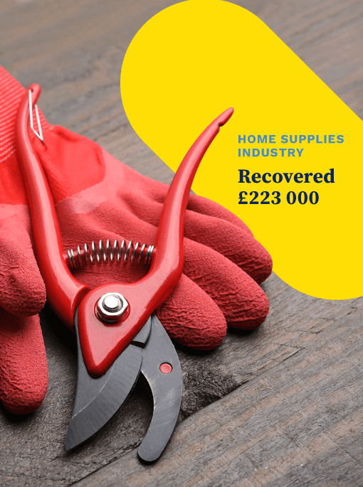 RT7 Digital Amazon Testimonials