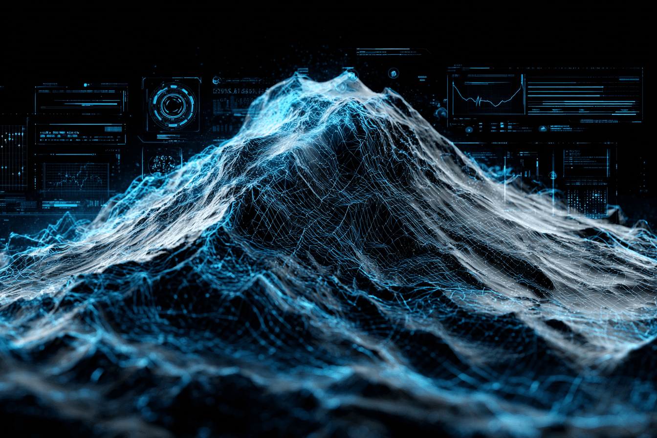 a woman holding an apple