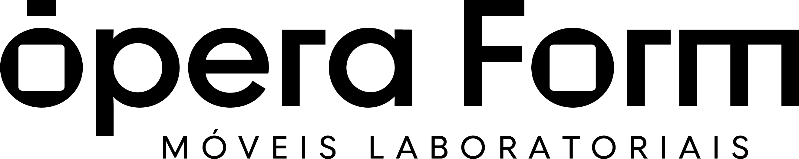 Logo-image