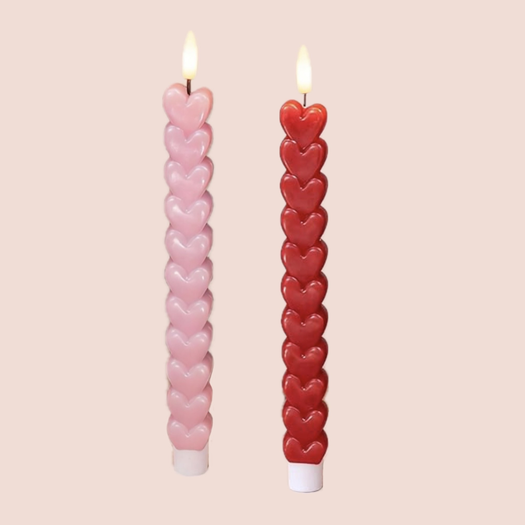 Aesthetic everyday bag for women with a crocodile texture and elegant design, perfect for daily use or special occasions, offering both style and practicality.