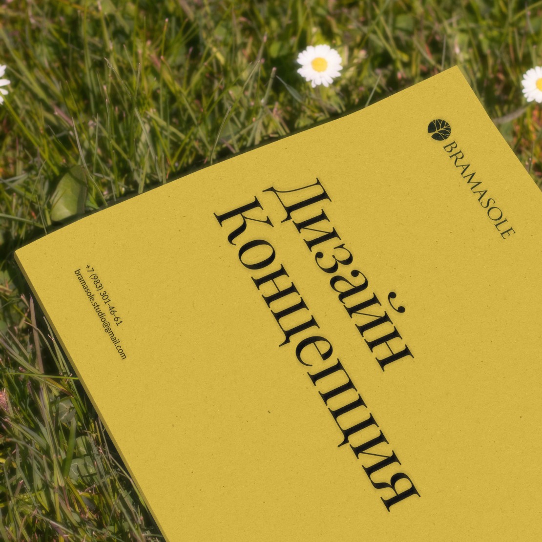 The image featured in the carousel #4