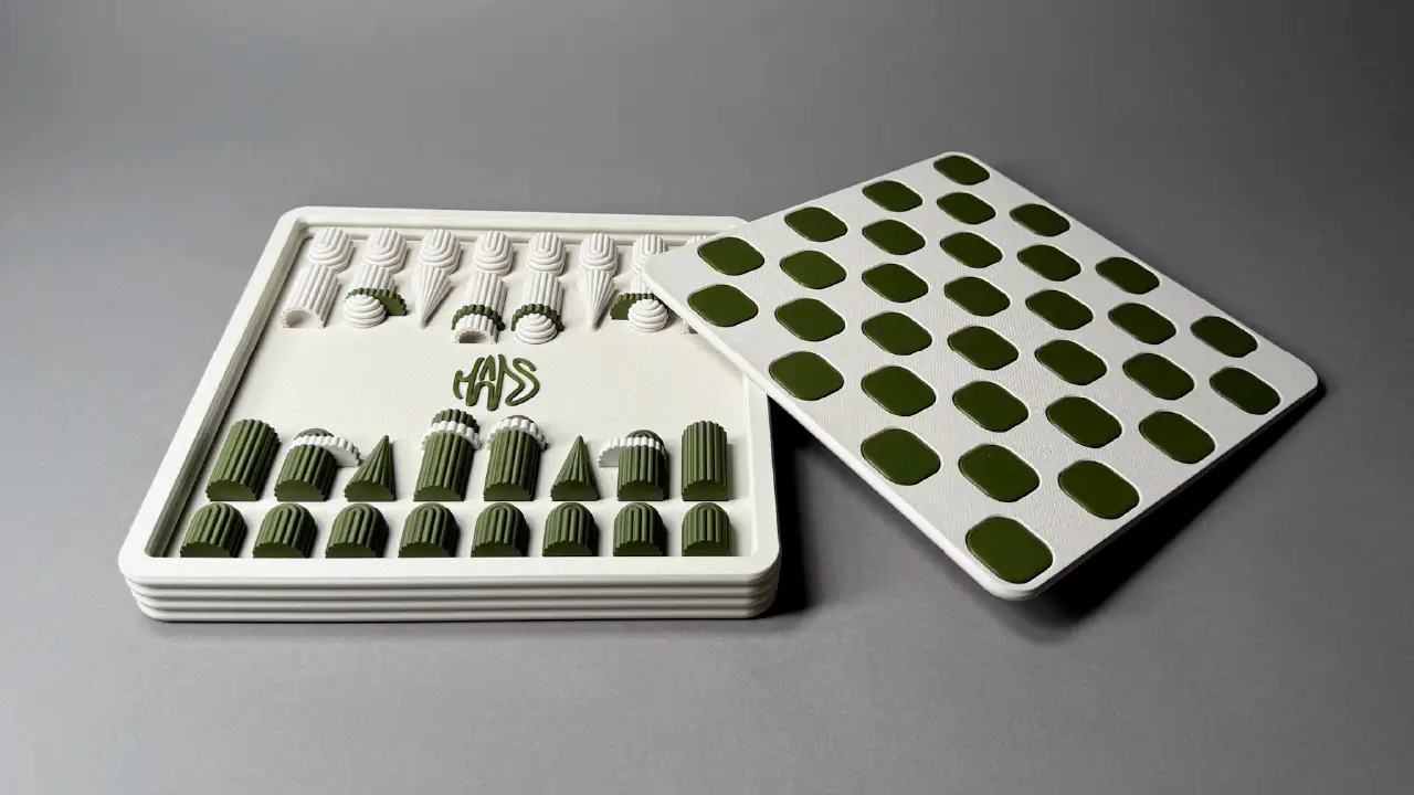 Teadore bg luxury fashion website