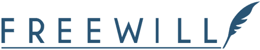 Over 1500 companies trust Fintech for bussines.