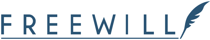 Over 1500 companies trust Fintech for bussines.