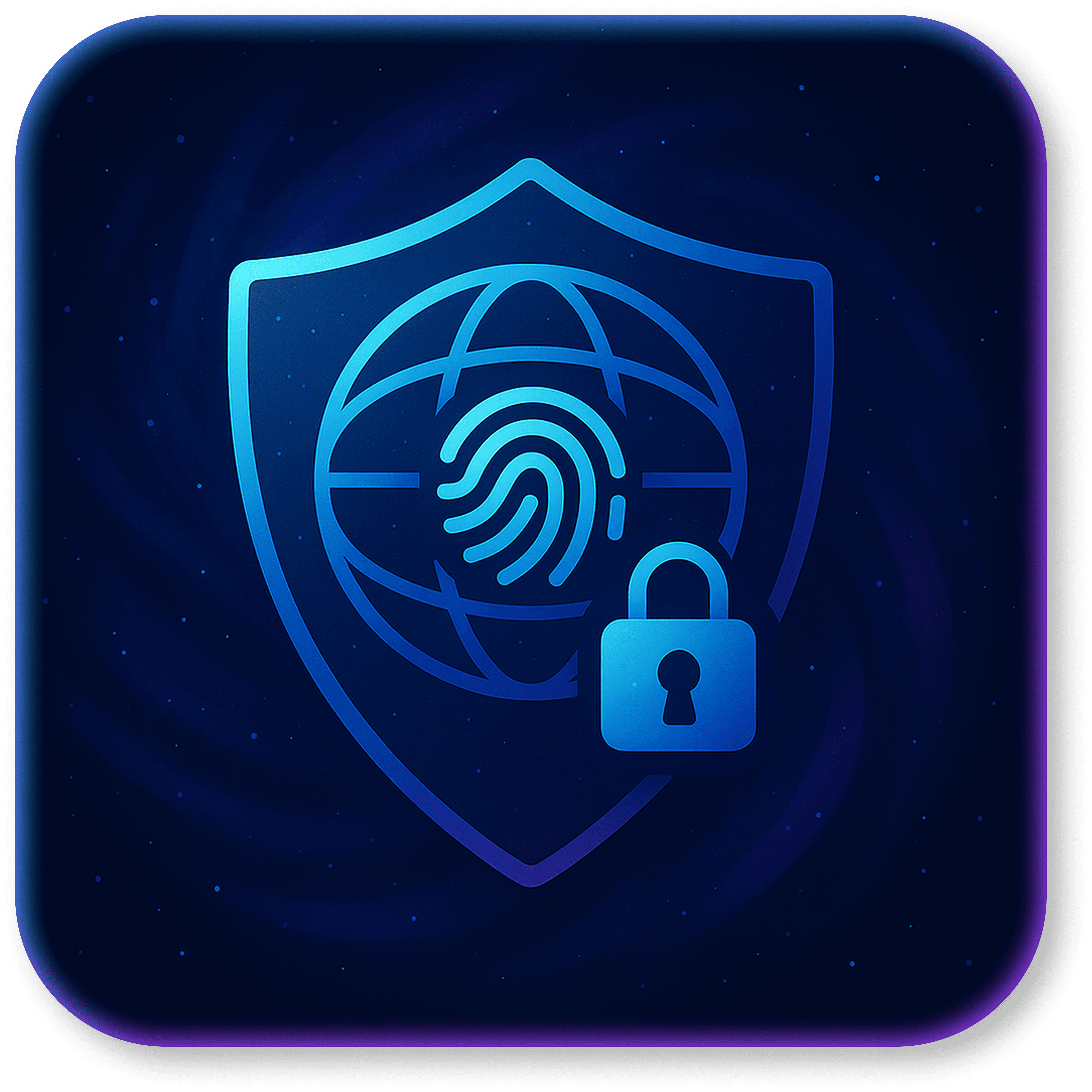 Nebulang (formerly Nebula - Translate My App!) transforms your application into a fully multilingual platform in just a few clicks — without redirects, reloads, or performance impact. All translations happen inline, right in the user's browser, for a smooth and seamless experience.