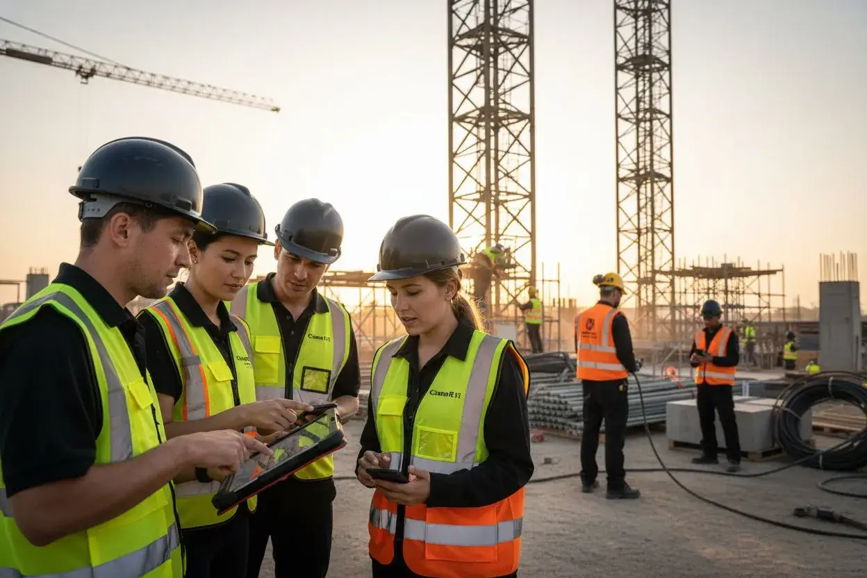In-cantiere-con-software-sicurezza-sul-lavoro-