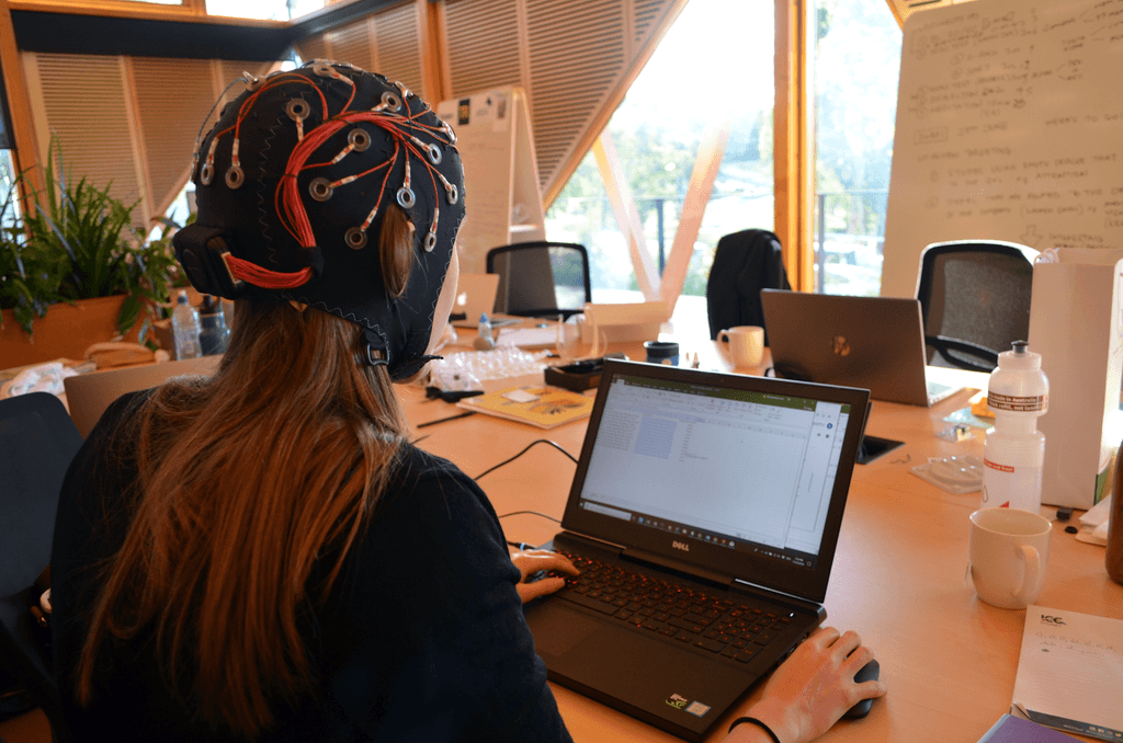 The Ultimate Brainwave Monitoring Device Guide