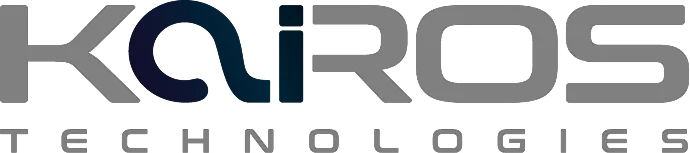 Kairos Technologies logo