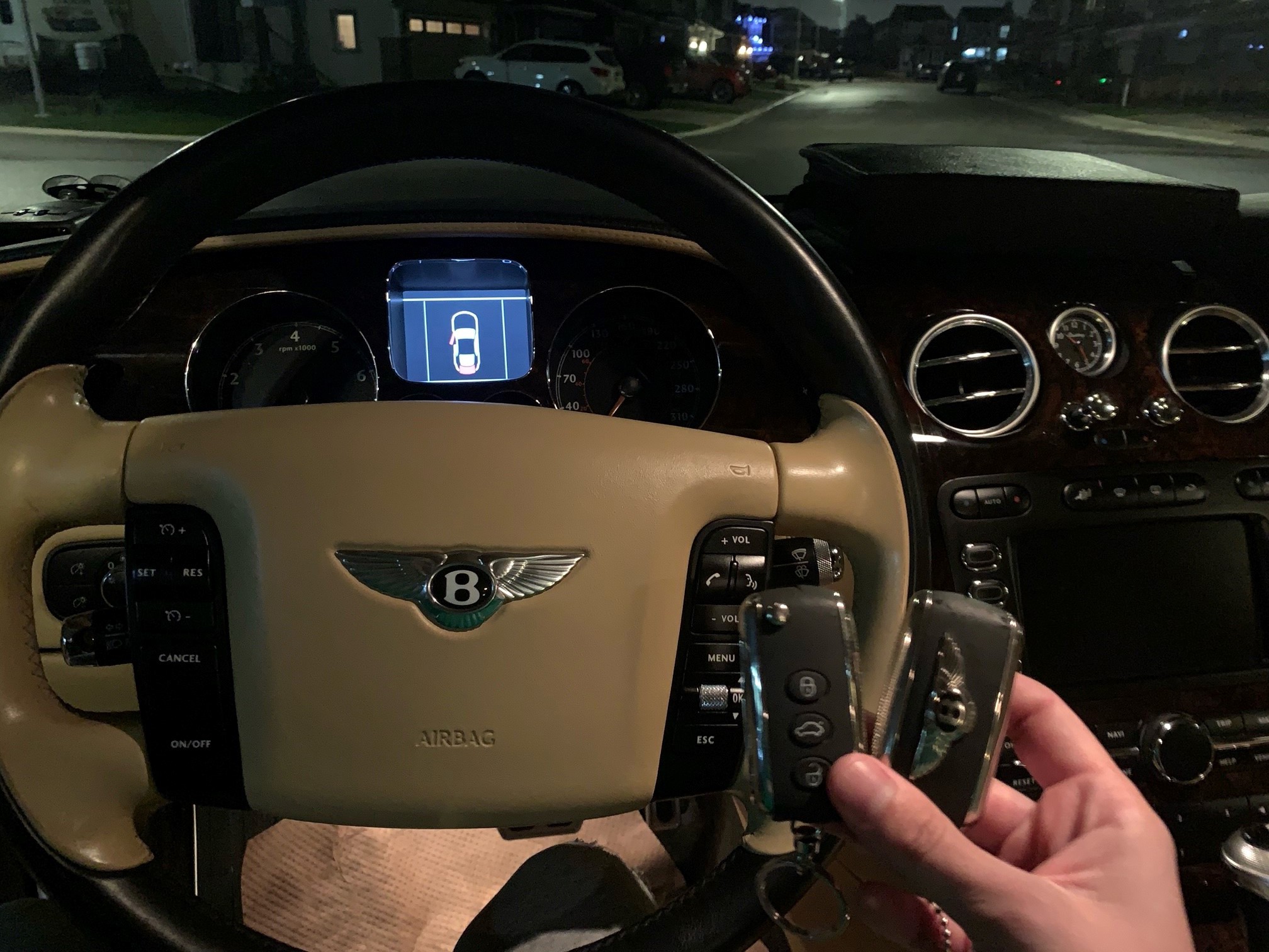 porsche 911 happy customer carkeyaction.jpg