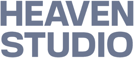 Partnerlogo von Heaven Studio - Massagestudio Stuttgart