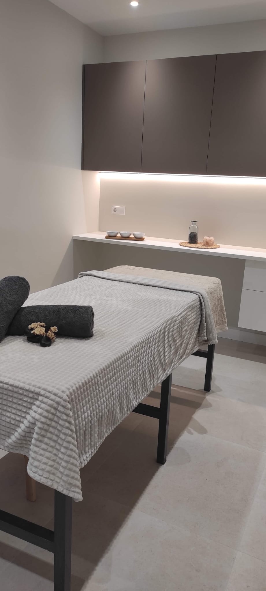 Third Street Promenade