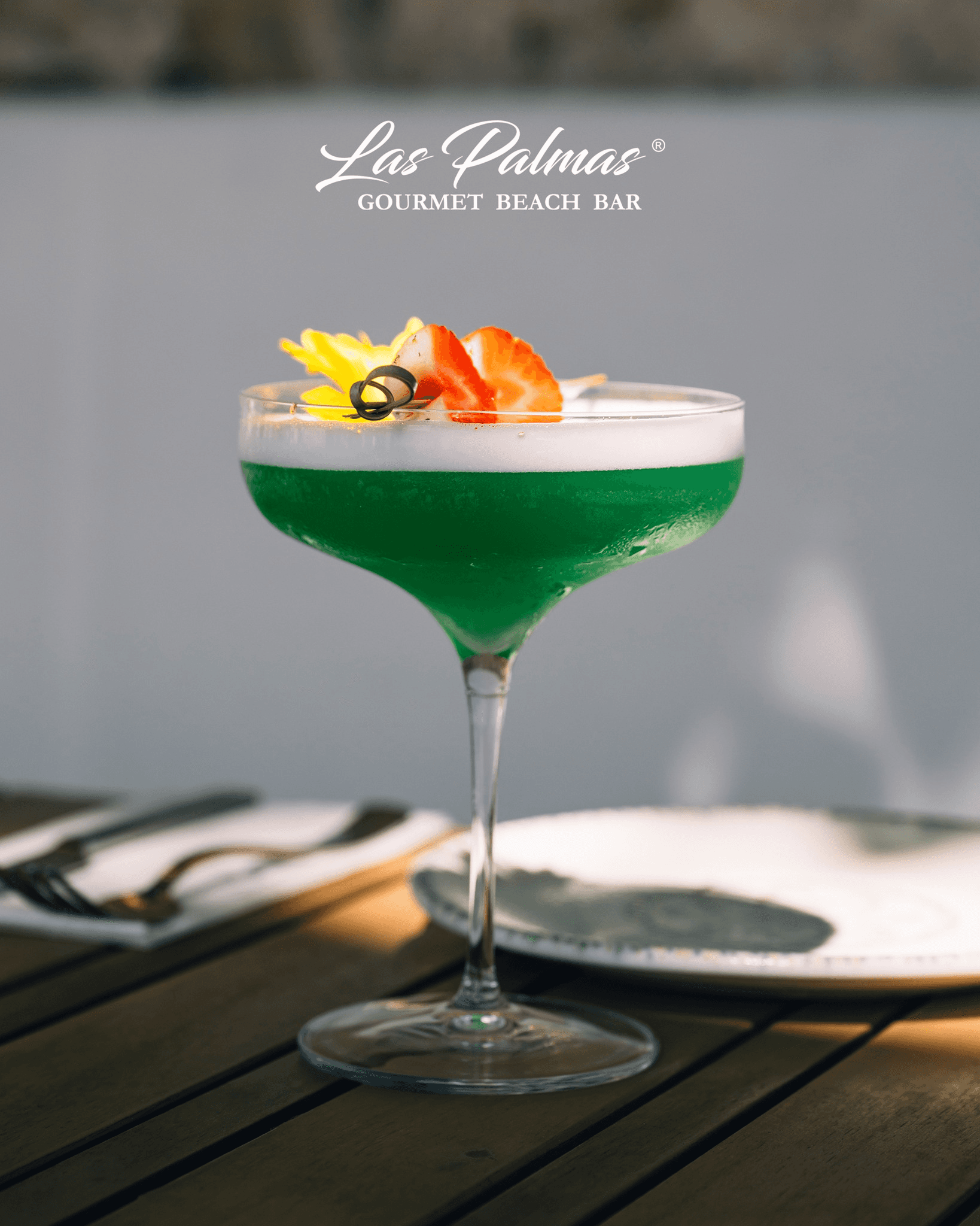 mantu served in a white plate