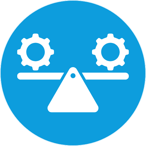 stability icon