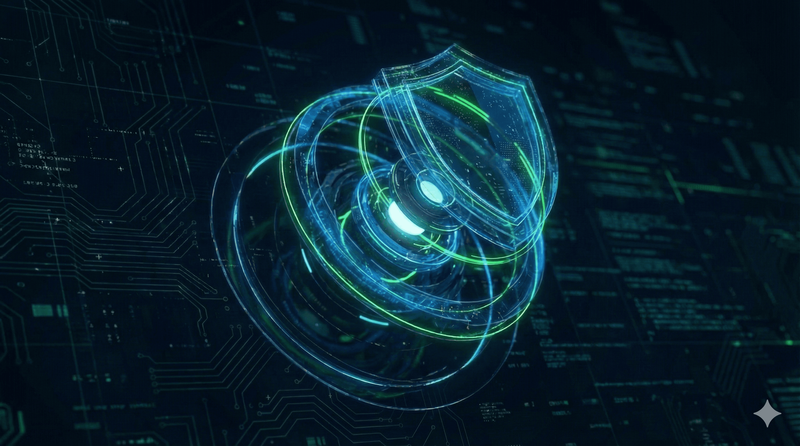 Featured Project Cover Image