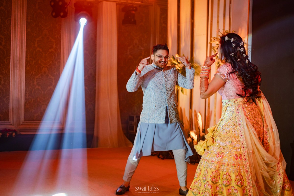 Nishita-Aditya-destination- wedding-Taj-Mahal-Palace-Mumbai