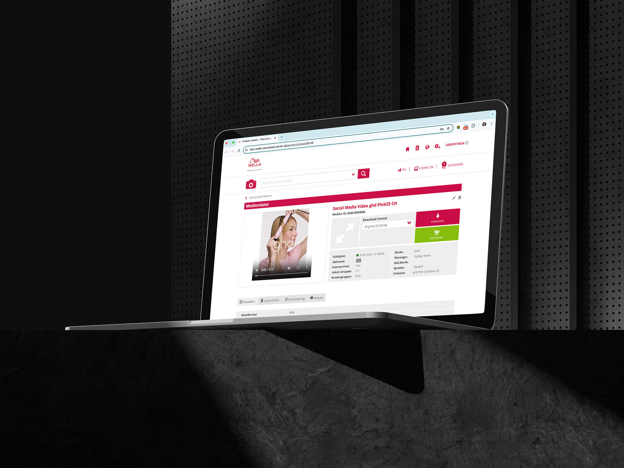 dietz-digital-case-wella