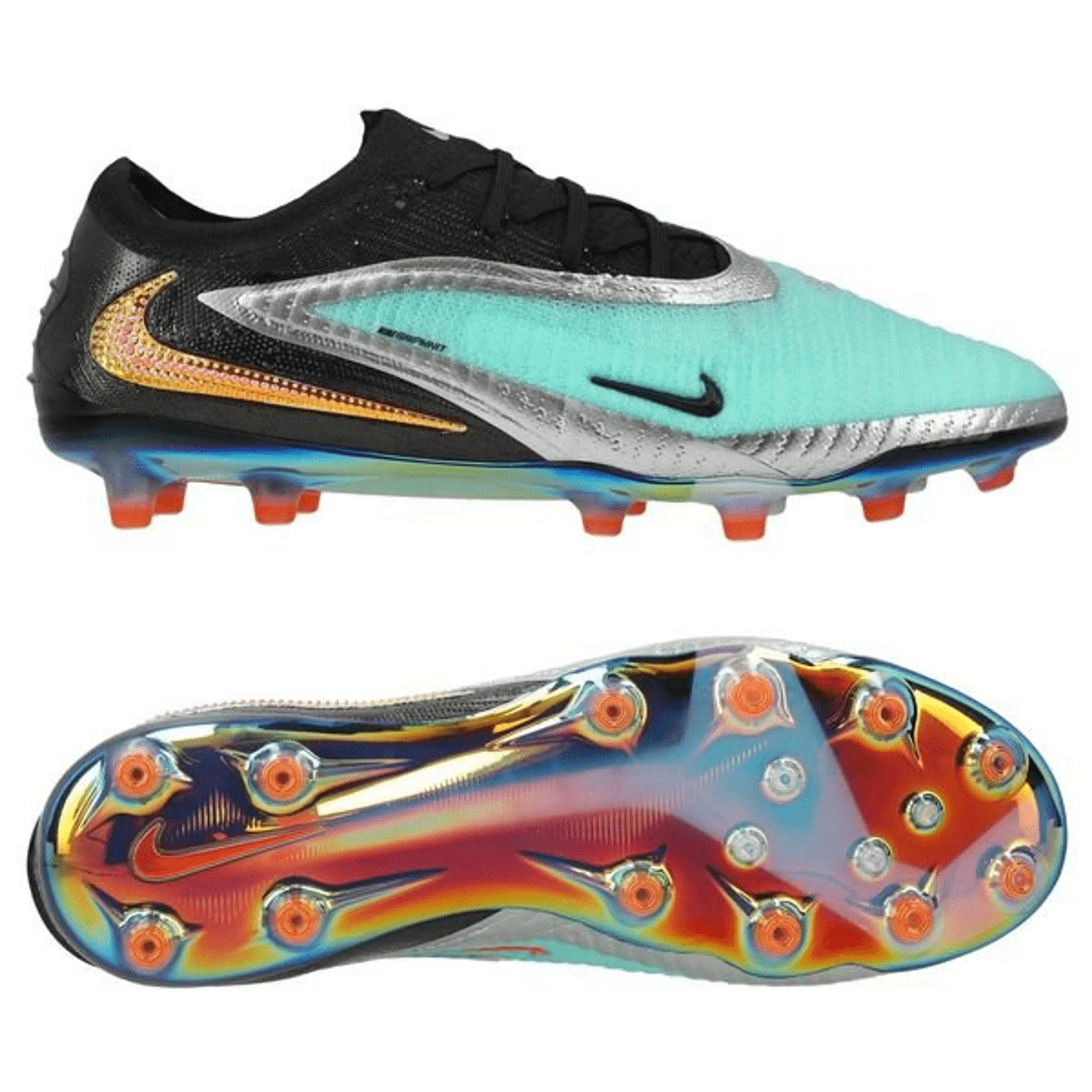 football boots guide, football boot studs explained, football stud types, FG vs SG vs AG boots, best football boots for turf, football boots for artificial grass, football boots for natural grass, indoor football shoes guide, turf football shoes, how football boots should fit, football boot fitting guide, best football boots for wide feet, football boots for narrow feet, leather vs synthetic football boots, football boot buying guide, football cleats explained, soccer boots studs guide, best soccer cleats by surface, football boots injury prevention, choosing football boots, football boots for beginners, how to choose football boots, football boot mistakes to avoid, football boot fit and comfort, best football boots for hard ground