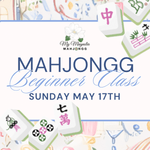 Future coach named Cydney