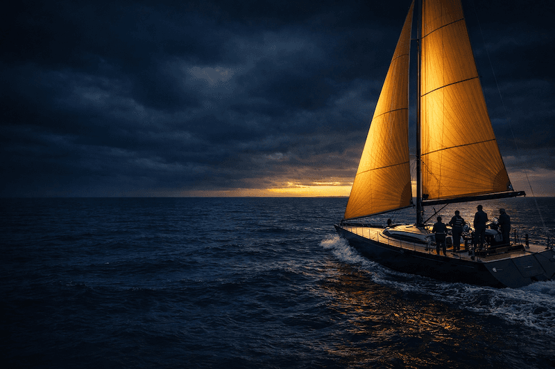 Stratwell Services image