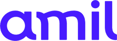 Amil Dental