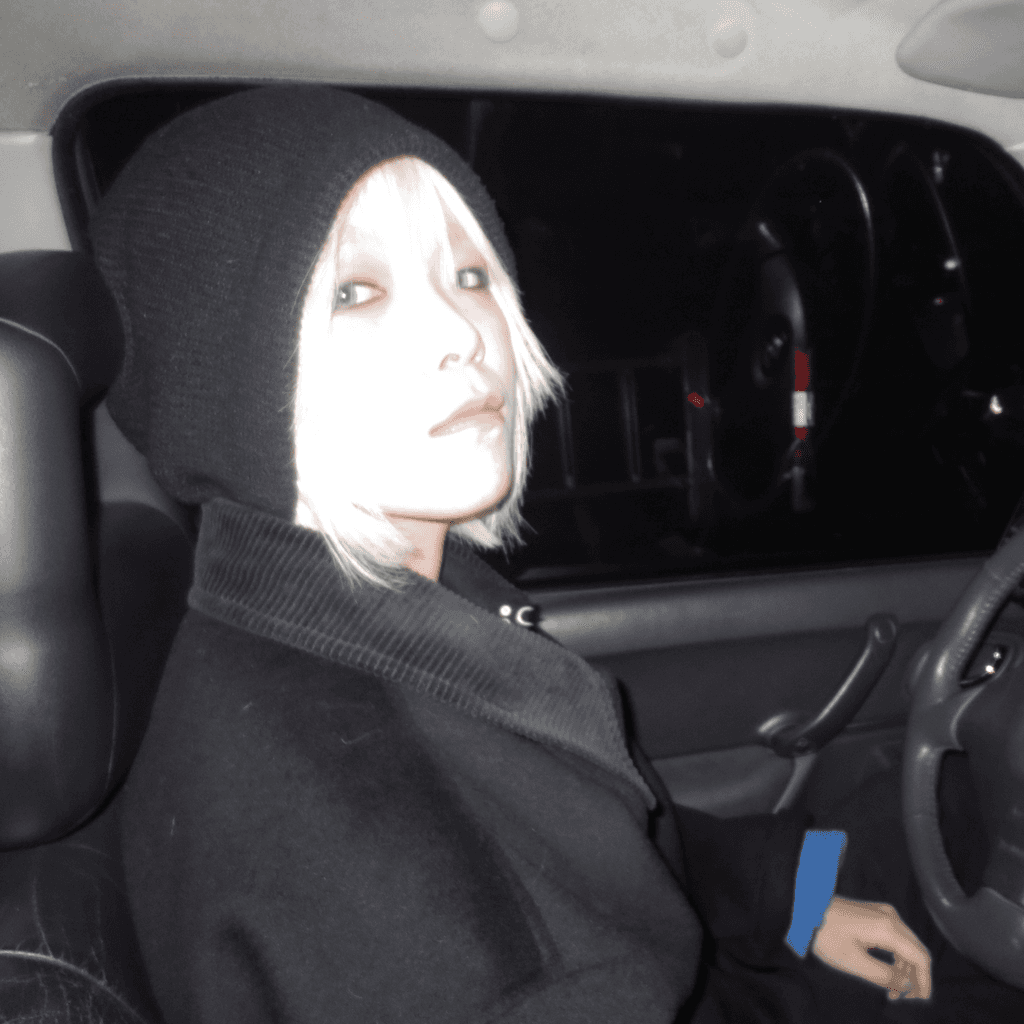 About Me Real Mehedi Free Framer Template Photography