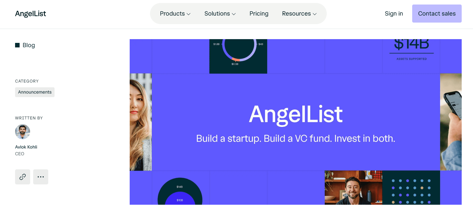 angellist - Remote Hiring Tools
