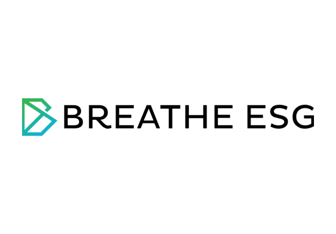 Breathe ESG