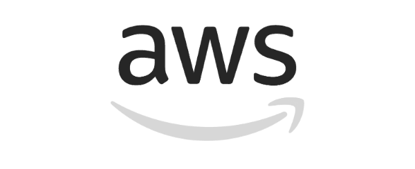 Amazon Web Services