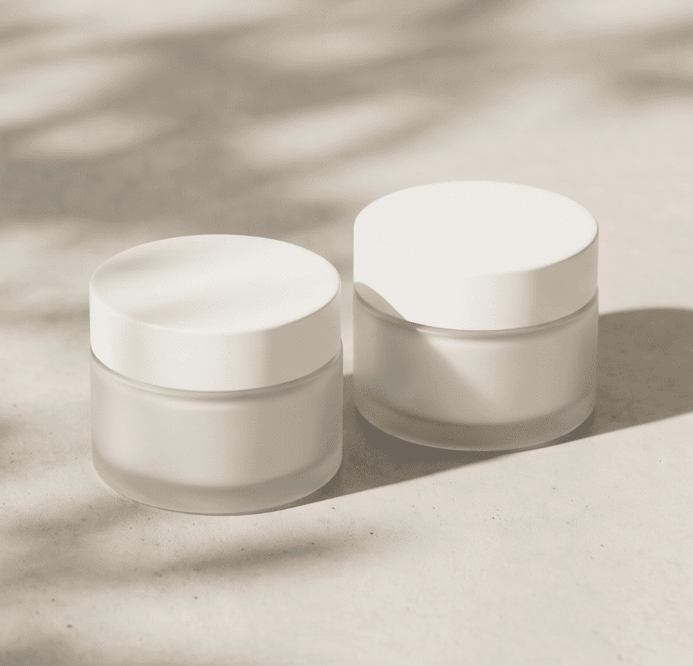 Free product