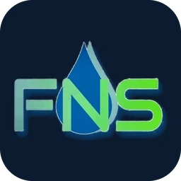 FNS Pool Service