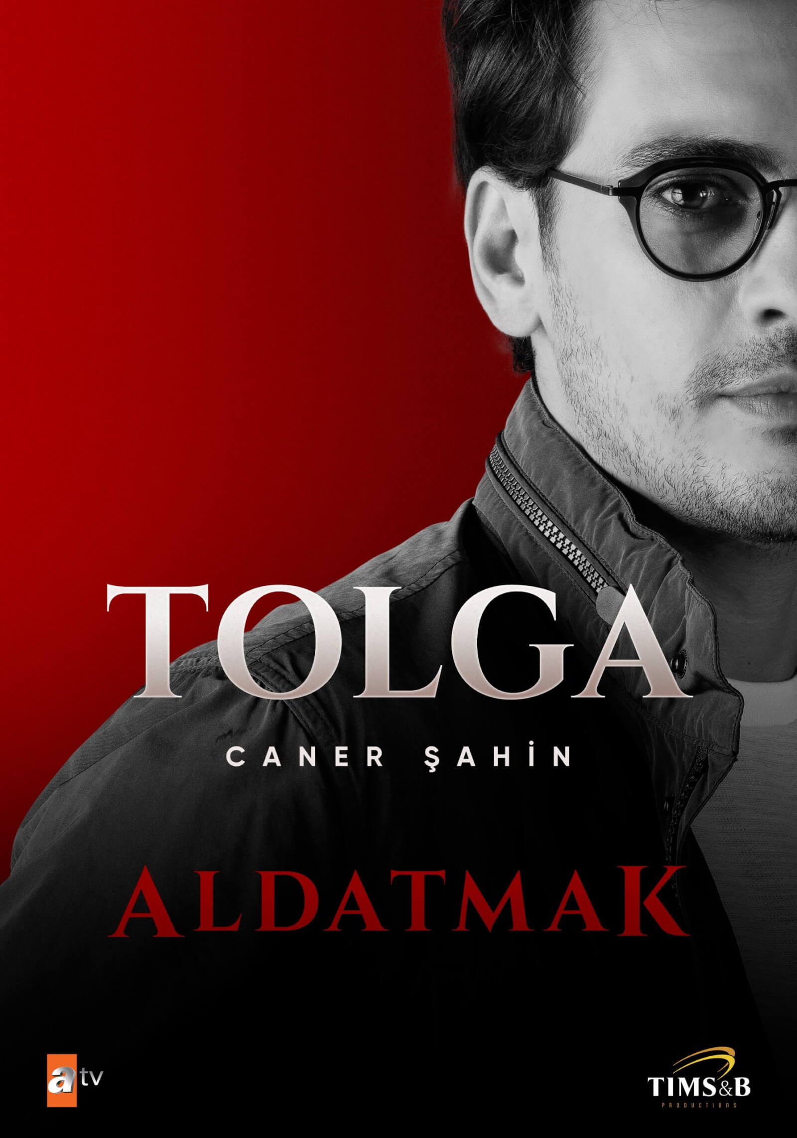 Tolga