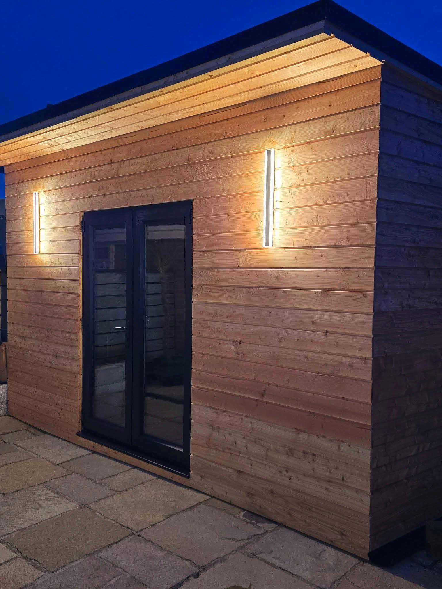 Your trusted partner for home repairs