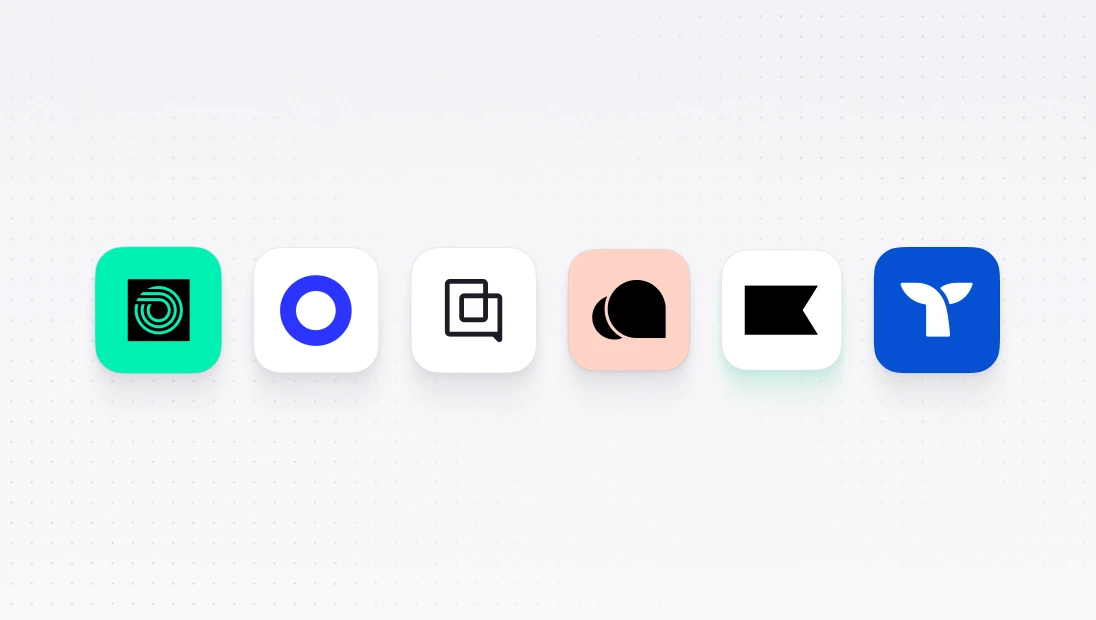 Consio <> Influencer Hero