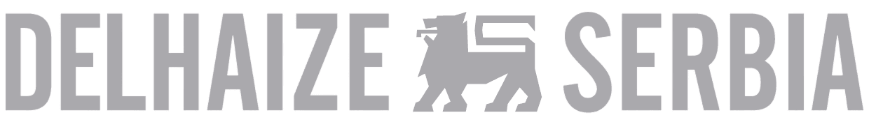 Client Image