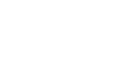 assetto-corsa-evo-logo