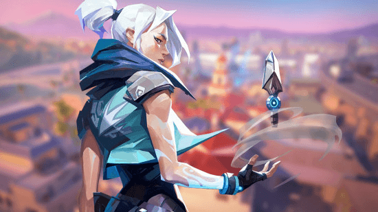 Card Art