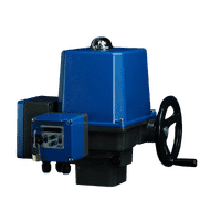 PS-AUTOMATION-AMS-PSQ-VAMECA-CANADA