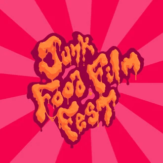 Junk Food Film Festival