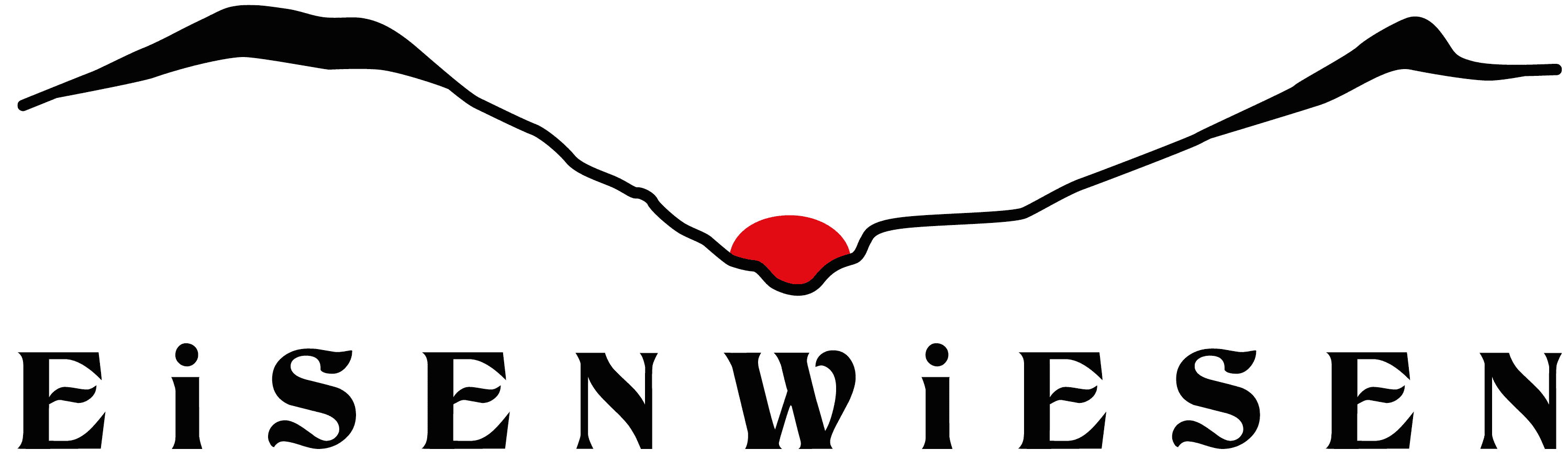 Logo Eisenwiesen