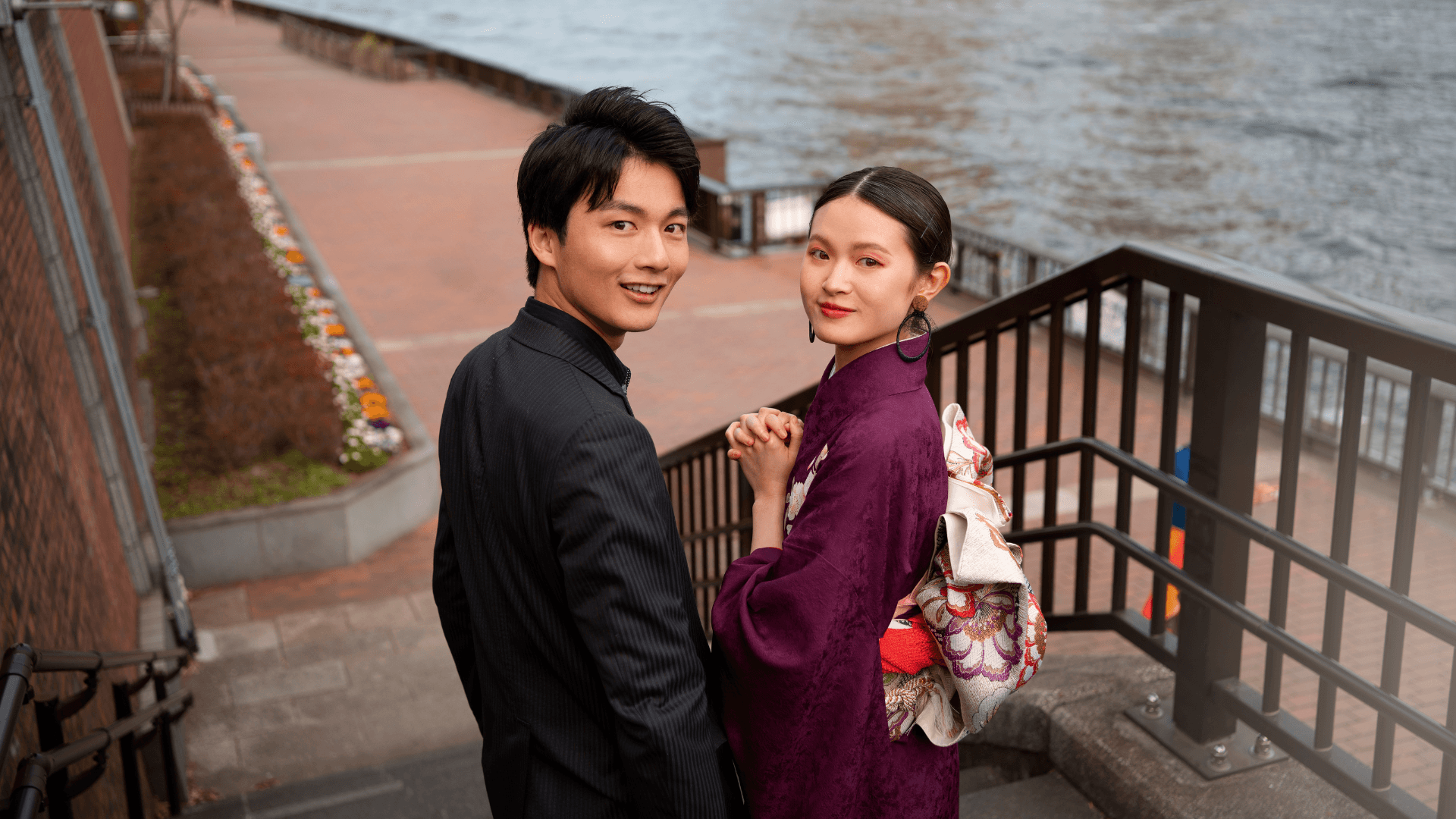 Best First Dates Ideas and Suggestions