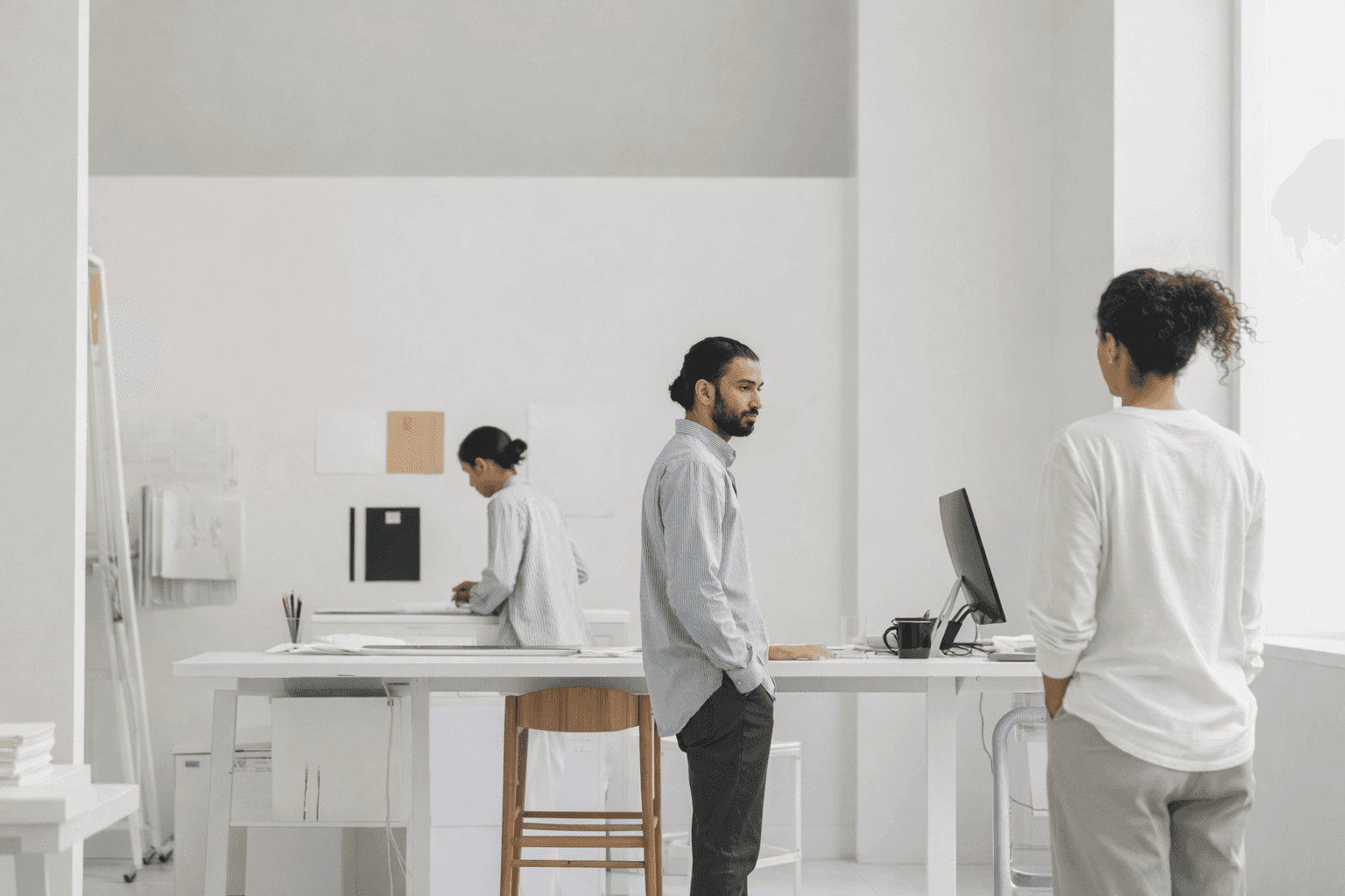 Blog Content Image - 4