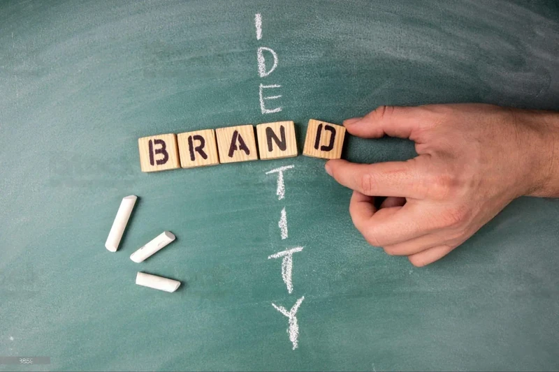Strengthen_your_brand's_personality