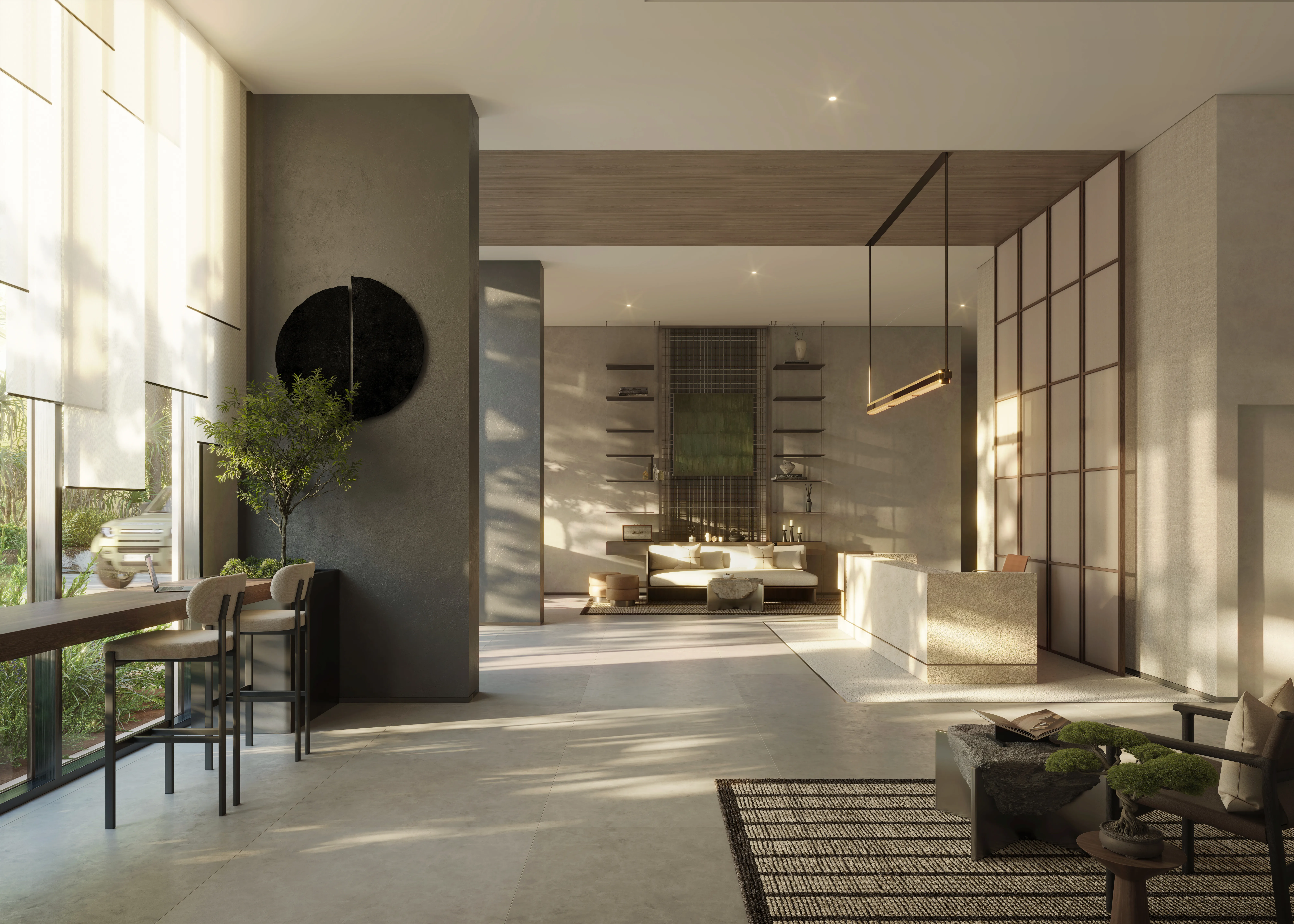 Sei Saadiyat