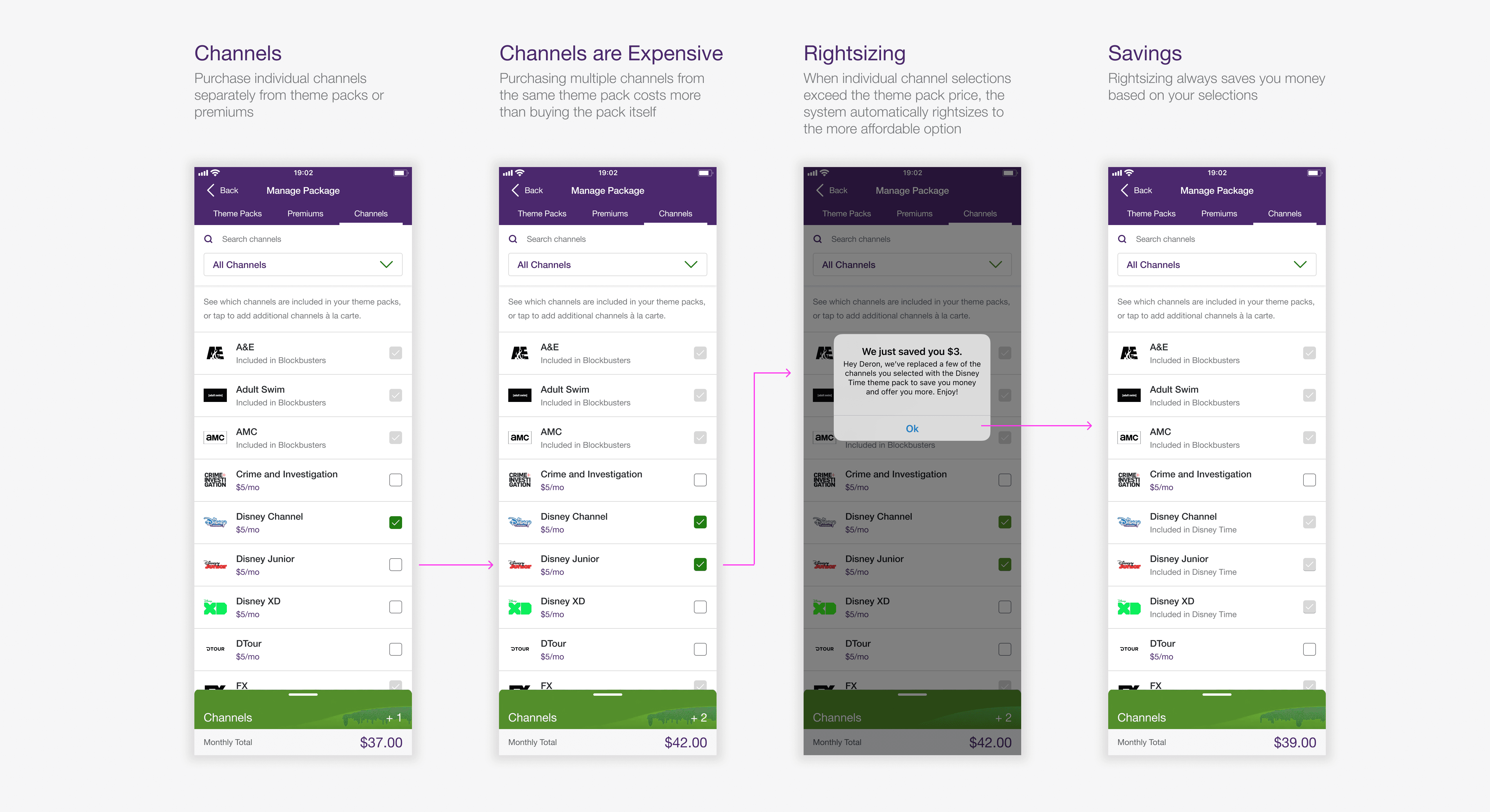 white printer paper on white table