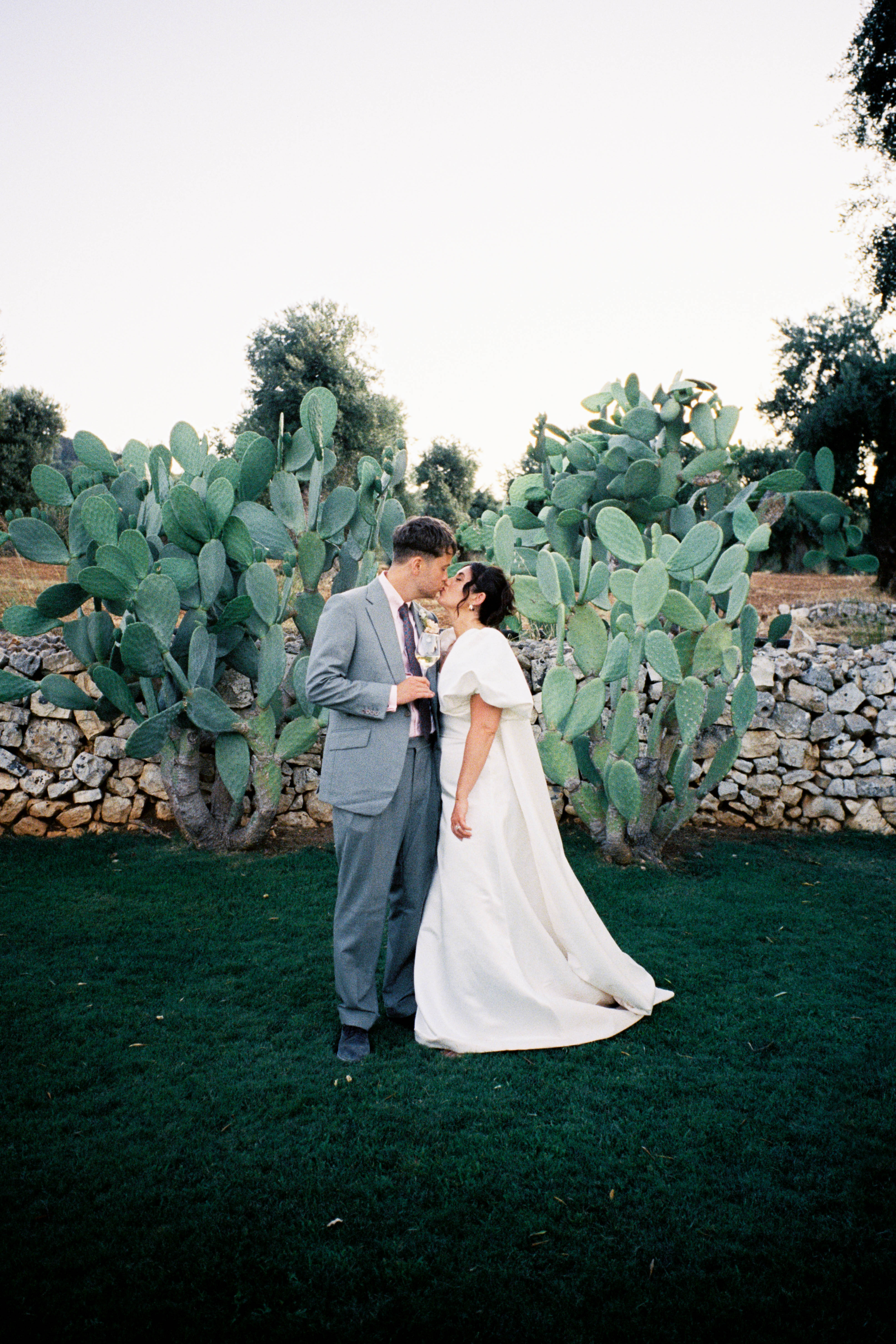 uk london wedding photographer scotland film