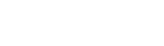 쿼타랩 투자사 Capstone