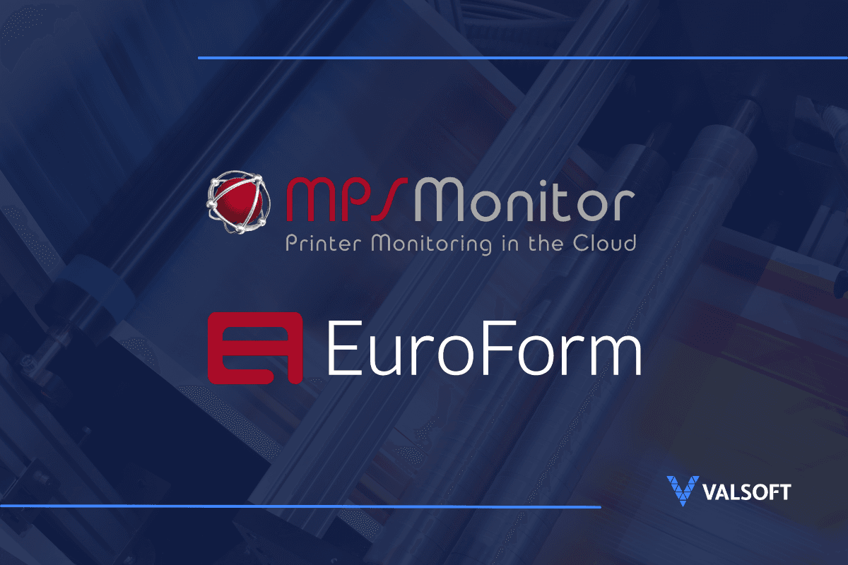 Fluent and Eziway logo