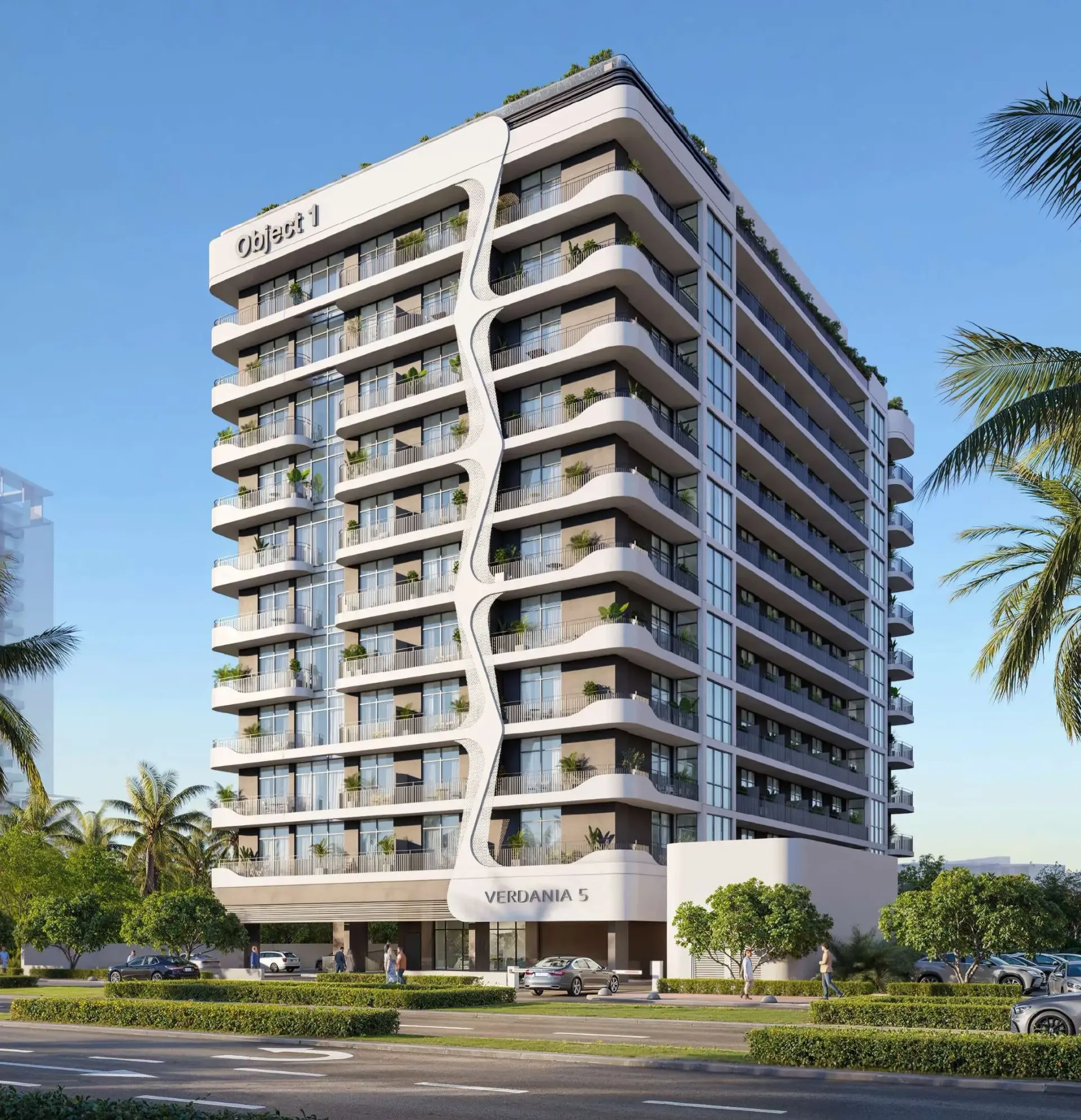 verdan1a 5 by object 1 dubai developers
